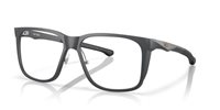 Gafas Oakley montura hip tone OX8182 818205