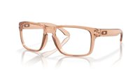 Gafas Oakley montura holbrook rx OX8156 815614
