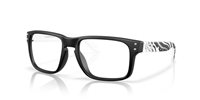 Gafas Oakley montura holbrook rx OX8156 815615
