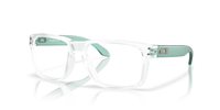 Gafas Oakley montura holbrook rx OX8156 815616