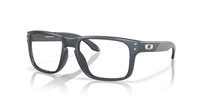 Gafas Oakley montura holbrook rx OX8156 815617