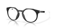 Gafas Oakley montura hstn rx OX8139 813906