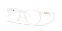 Gafas Oakley montura hstn rx OX8139 813908