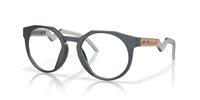 Gafas Oakley montura hstn rx OX8139 813909