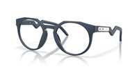 Gafas Oakley montura hstn rx OX8139 813910
