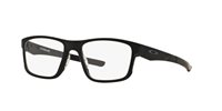Gafas Oakley montura hyperlink OX8078 807801