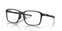 Gafas Oakley montura ingress OX8145D 814501