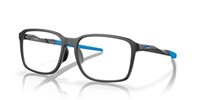 Gafas Oakley montura ingress OX8145D 814502