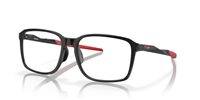 Gafas Oakley montura ingress OX8145D 814503
