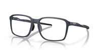 Gafas Oakley montura ingress OX8145D 814504