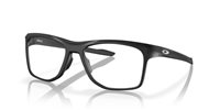 Gafas Oakley montura knolls OX8144 814401