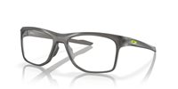 Gafas Oakley montura knolls OX8144 814402