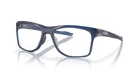 Gafas Oakley montura knolls OX8144 814403