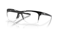 Gafas Oakley montura knolls OX8144 814404
