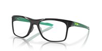 Gafas Oakley montura knolls OX8144 814405