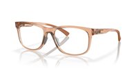 Gafas Oakley montura leadline rx OX8175 817508