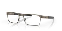 Gafas Oakley montura metal plate ti OX5153 515302