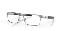 Gafas Oakley montura metal plate ti OX5153 515303