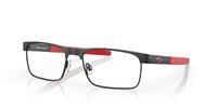 Gafas Oakley montura metal plate ti OX5153 515304