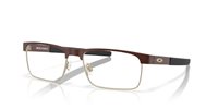 Gafas Oakley montura metal plate ti OX5153 515305