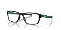 Gafas Oakley montura metalink OX8153 815313