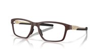 Gafas Oakley montura metalink OX8153 815314