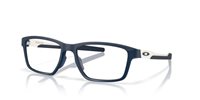 Gafas Oakley montura metalink OX8153 815316