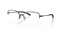 Gafas Oakley montura moonglow OX3006 300601