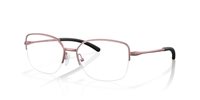 Gafas Oakley montura moonglow OX3006 300602