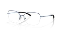 Gafas Oakley montura moonglow OX3006 300603