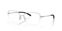 Gafas Oakley montura moonglow OX3006 300604