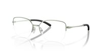 Gafas Oakley montura moonglow OX3006 300605