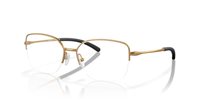 Gafas Oakley montura moonglow OX3006 300606