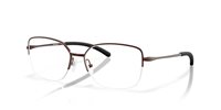 Gafas Oakley montura moonglow OX3006 300607