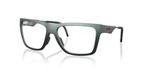 Gafas Oakley montura nxtlvl OX8028 802807