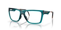 Gafas Oakley montura nxtlvl OX8028 802808