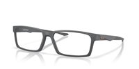 Gafas Oakley montura overhead OX8060 806010