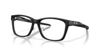 Gafas Oakley montura paracord rx OX8196D 819601