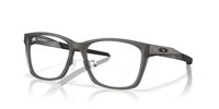 Gafas Oakley montura paracord rx OX8196D 819602