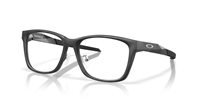 Gafas de vista Oackley Frame Paracord rx OX8196D 819603