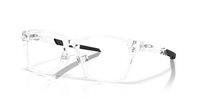 Gafas Oakley montura paracord rx OX8196D 819604