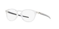 Gafas Oakley montura pitchman r carbon OX8149 814903
