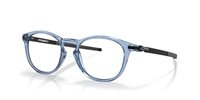 Gafas Oakley montura pitchman r OX8105 810522
