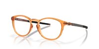 Gafas Oakley montura pitchman r OX8105 810524