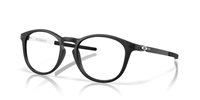 Gafas Oakley montura pitchman r OX8105 810525