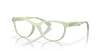 Gafas de vista Oackley Frame Plungeline OX8146 814610