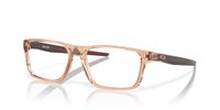 Gafas Oakley montura port bow OX8164 816407
