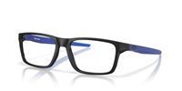 Gafas Oakley montura port bow OX8164 816408