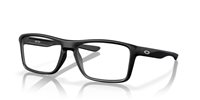 Gafas Oakley montura rafter OX8178 817801