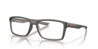 Gafas Oakley montura rafter OX8178 817802